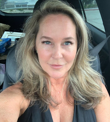 Lauren J.